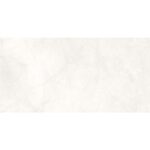 Stone micado blanco Керамогранит белый Полированный 60x120 LAPARET