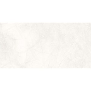Stone micado blanco Керамогранит белый Полированный 60x120 LAPARET