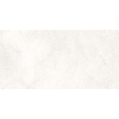 Stone micado blanco Керамогранит белый Полированный 60x120 LAPARET