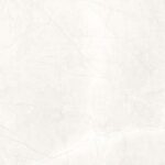 Stone micado blanco Керамогранит белый Полированный 60x60 LAPARET