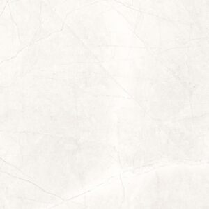 Stone micado blanco Керамогранит белый Полированный 60x60 LAPARET