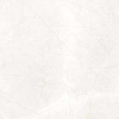Stone micado blanco Керамогранит белый Полированный 60x60 LAPARET
