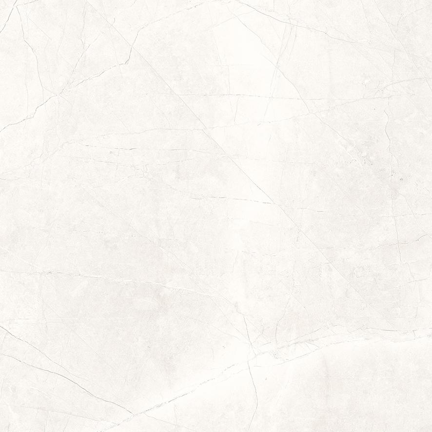 Stone micado blanco Керамогранит белый Полированный 60x60 LAPARET Stone micado blanco Керамогранит белый Полированный 60x60 LAPARET