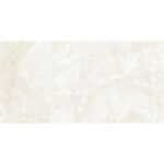 Onyx talent Керамогранит кремовый Полированный 60x120 LAPARET