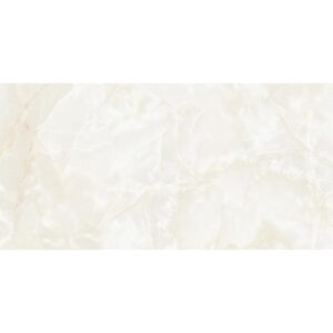 Onyx talent Керамогранит кремовый Полированный 60x120 LAPARET