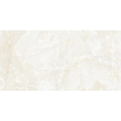 Onyx talent Керамогранит кремовый Полированный 60x120 LAPARET