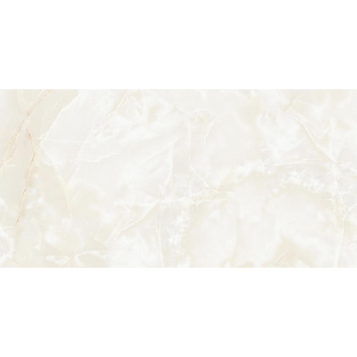 Onyx talent Керамогранит кремовый Полированный 60x120 LAPARET Onyx talent Керамогранит кремовый Полированный 60x120 LAPARET