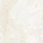 Onyx talent Керамогранит кремовый Полированный 60x60 LAPARET
