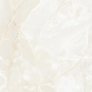Onyx talent Керамогранит кремовый Полированный 60x60 LAPARET