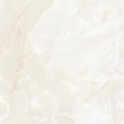 Onyx talent Керамогранит кремовый Полированный 60x60 LAPARET