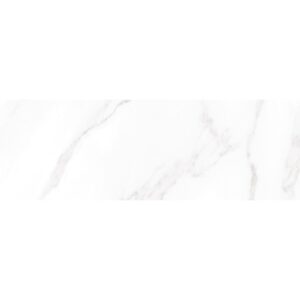 Camelot плитка настенная белый 20x60 LAPARET