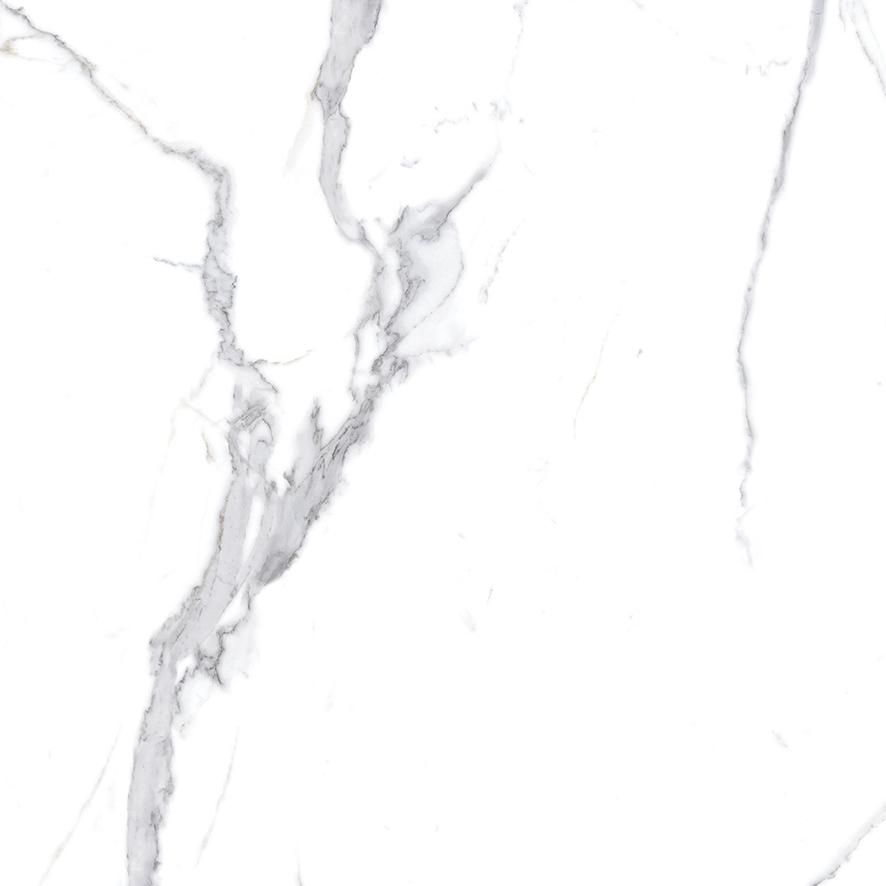 Calacatta splendid silver Керамогранит белый Полированный 60x60 LAPARET Calacatta splendid silver Керамогранит белый Полированный 60x60 LAPARET