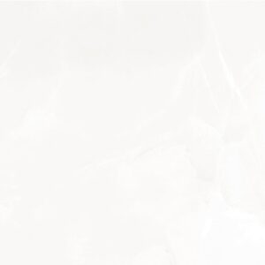 Onyx hope Керамогранит светло-серый Полированный 60x60 LAPARET