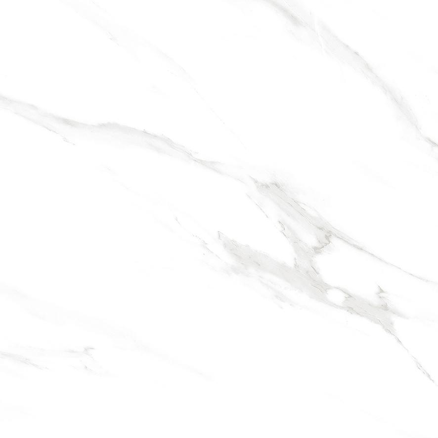 Calacatta genius Керамогранит белый Полированный 60x60 LAPARET Calacatta genius Керамогранит белый Полированный 60x60 LAPARET
