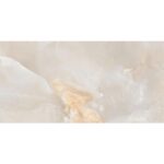 Onyx orlam Керамогранит бежевый Полированный 60x120 LAPARET