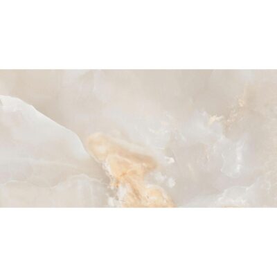 Onyx orlam Керамогранит бежевый Полированный 60x120 LAPARET