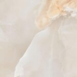 Onyx orlam Керамогранит бежевый Полированный 60x60 LAPARET