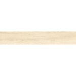 Rainwood керамогранит бежевый обрезной LAPARET