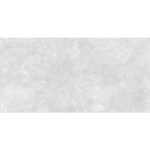 Ocean fairy Керамогранит светло-серый Полированный 60x120 LAPARET