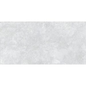 Ocean fairy Керамогранит светло-серый Полированный 60x120 LAPARET