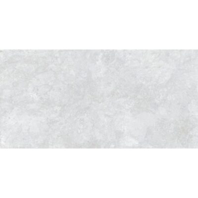 Ocean fairy Керамогранит светло-серый Полированный 60x120 LAPARET