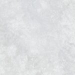 Ocean fairy Керамогранит светло-серый Полированный 60x60 LAPARET