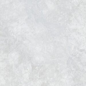 Ocean fairy Керамогранит светло-серый Полированный 60x60 LAPARET