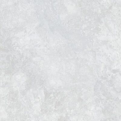 Ocean fairy Керамогранит светло-серый Полированный 60x60 LAPARET