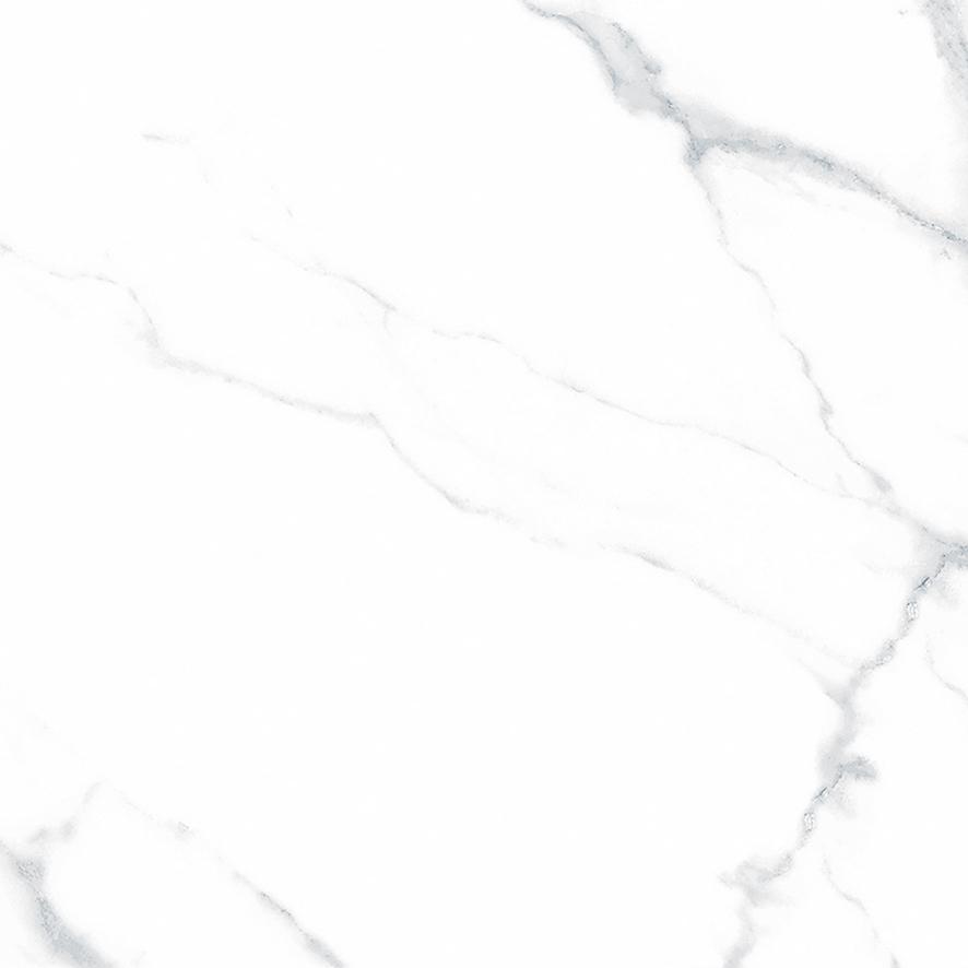Statuario justice grey Керамогранит белый Полированный 60x60 LAPARET Statuario justice grey Керамогранит белый Полированный 60x60 LAPARET
