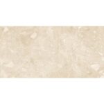 Mramor purple beige Керамогранит бежевый Полированный 60x120 LAPARET