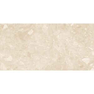 Mramor purple beige Керамогранит бежевый Полированный 60x120 LAPARET