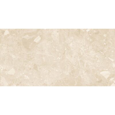 Mramor purple beige Керамогранит бежевый Полированный 60x120 LAPARET