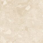 Mramor purple beige Керамогранит бежевый Полированный 60x60 LAPARET