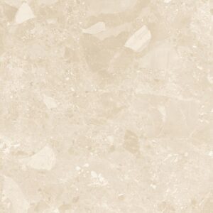 Mramor purple beige Керамогранит бежевый Полированный 60x60 LAPARET
