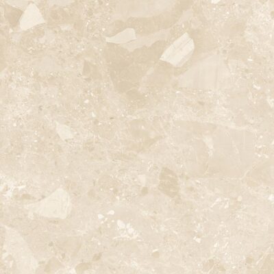 Mramor purple beige Керамогранит бежевый Полированный 60x60 LAPARET