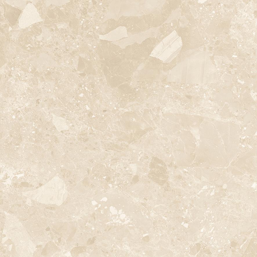 Mramor purple beige Керамогранит бежевый Полированный 60x60 LAPARET Mramor purple beige Керамогранит бежевый Полированный 60x60 LAPARET
