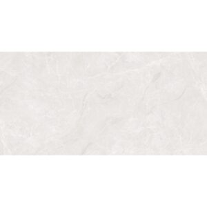 Mramor princess white Керамогранит светло-серый Полированный 60x120 LAPARET