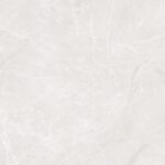 Mramor princess white Керамогранит светло-серый Полированный 60x60 LAPARET