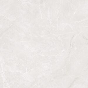 Mramor princess white Керамогранит светло-серый Полированный 60x60 LAPARET