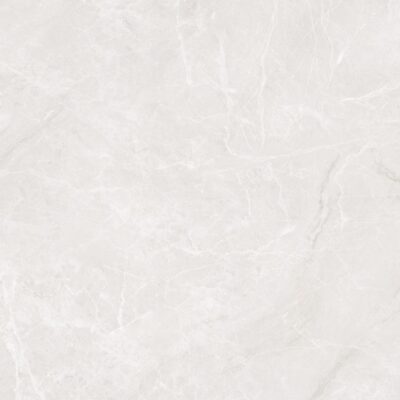 Mramor princess white Керамогранит светло-серый Полированный 60x60 LAPARET