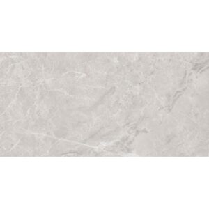 Mramor princess grey Керамогранит серый Полированный 60x120 LAPARET