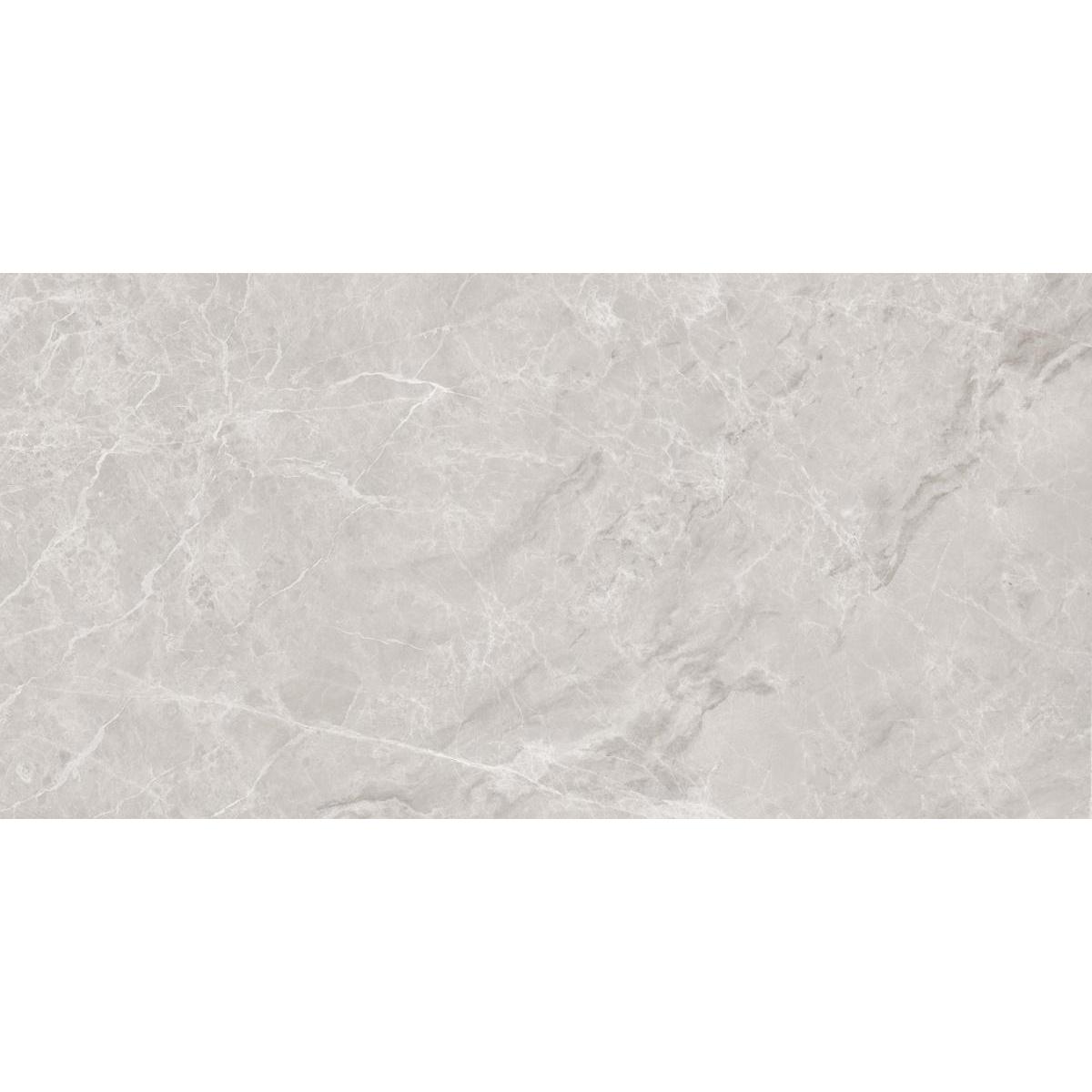 Mramor princess grey Керамогранит серый Полированный 60x120 LAPARET Mramor princess grey Керамогранит серый Полированный 60x120 LAPARET