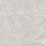 Mramor princess grey Керамогранит серый Полированный 60x60 LAPARET