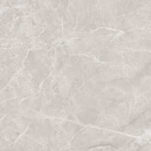 Mramor princess grey Керамогранит серый Полированный 60x60 LAPARET