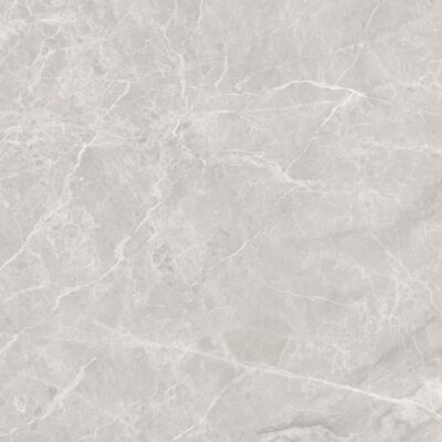 Mramor princess grey Керамогранит серый Полированный 60x60 LAPARET