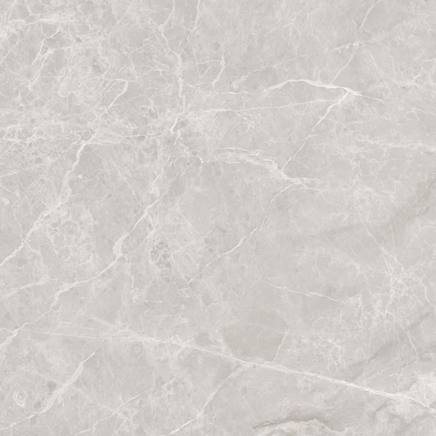 Mramor princess grey Керамогранит серый Полированный 60x60 LAPARET Mramor princess grey Керамогранит серый Полированный 60x60 LAPARET