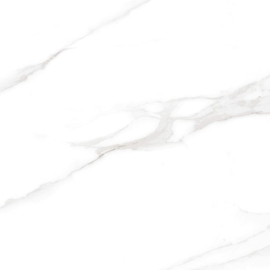 Calacatta regal grey Керамогранит белый Полированный 60x60 LAPARET Calacatta regal grey Керамогранит белый Полированный 60x60 LAPARET