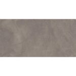 Stone micado grey Керамогранит серый Полированный 60x120 LAPARET