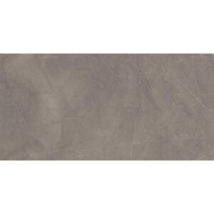 Stone micado grey Керамогранит серый Полированный 60x120 LAPARET