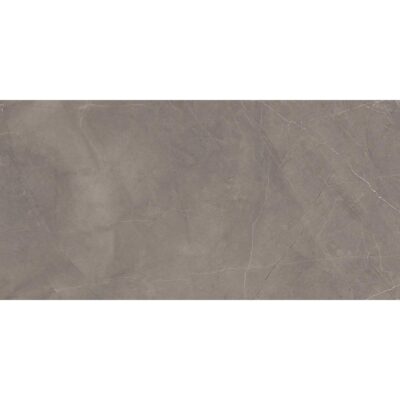 Stone micado grey Керамогранит серый Полированный 60x120 LAPARET
